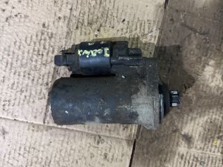 bontott SKODA OCTAVIA I Önindító