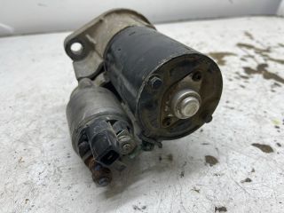 bontott SKODA OCTAVIA I Önindító