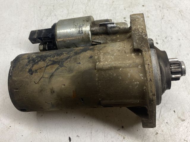 bontott SKODA OCTAVIA I Önindító