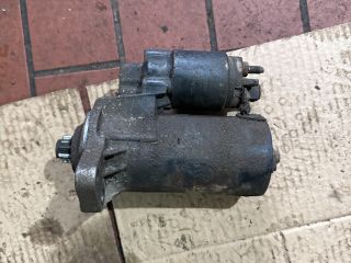 bontott SKODA OCTAVIA I Önindító