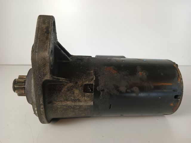 bontott SKODA OCTAVIA I Önindító