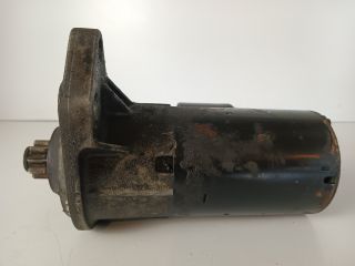 bontott SKODA OCTAVIA I Önindító