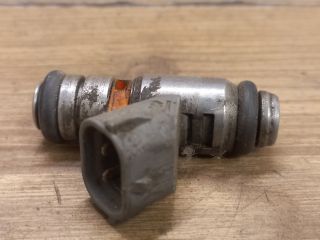 bontott SKODA OCTAVIA I Porlasztó (1 db)