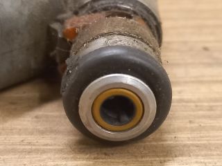 bontott SKODA OCTAVIA I Porlasztó (1 db)