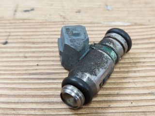 bontott SKODA OCTAVIA I Porlasztó (1 db)