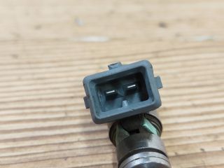 bontott SKODA OCTAVIA I Porlasztó (1 db)