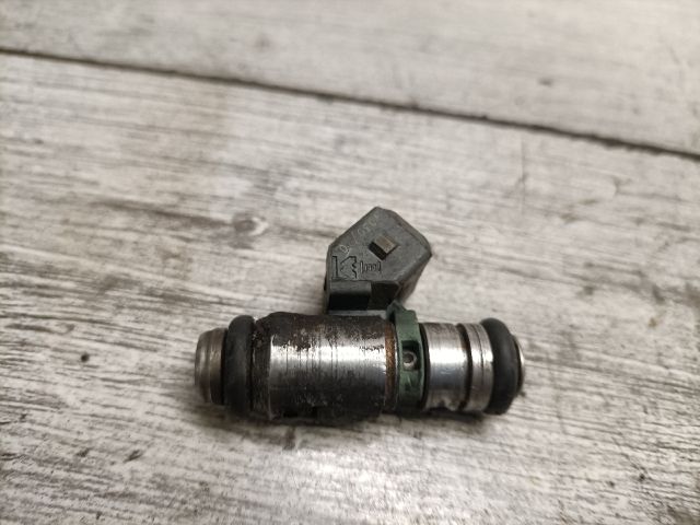 bontott SKODA OCTAVIA I Porlasztó (1 db)