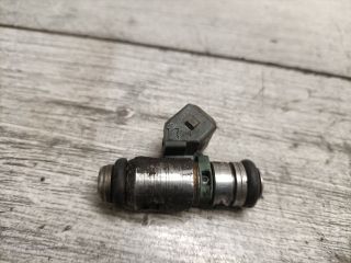 bontott SKODA OCTAVIA I Porlasztó (1 db)