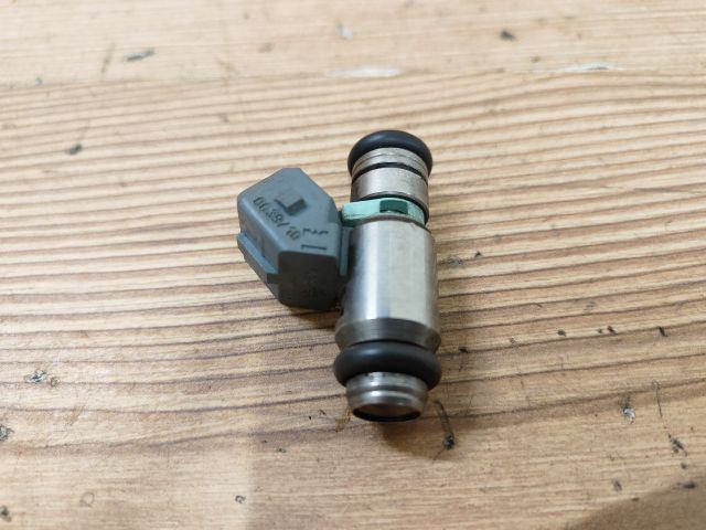 bontott SKODA OCTAVIA I Porlasztó (1 db)