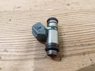 bontott SKODA OCTAVIA I Porlasztó (1 db)