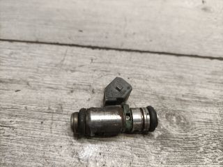 bontott SKODA OCTAVIA I Porlasztó (1 db)