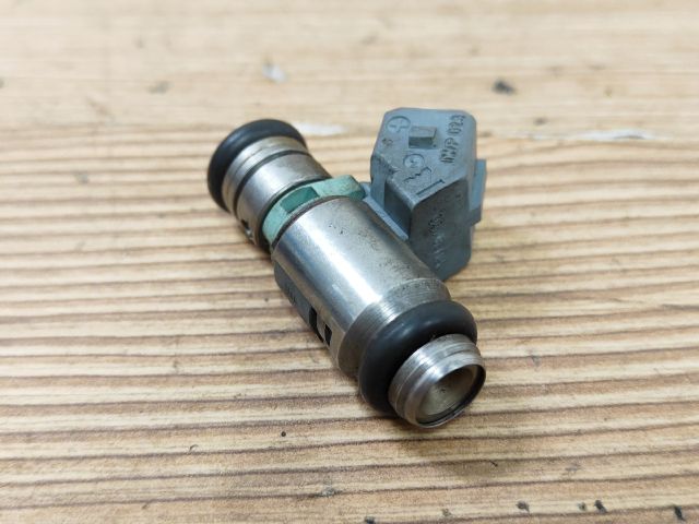 bontott SKODA OCTAVIA I Porlasztó (1 db)