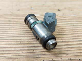 bontott SKODA OCTAVIA I Porlasztó (1 db)