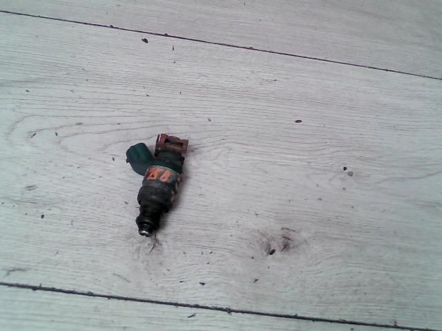 bontott SKODA OCTAVIA I Porlasztó (1 db)