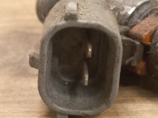 bontott SKODA OCTAVIA I Porlasztó (1 db)