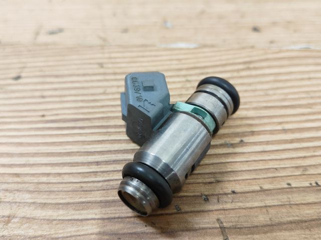 bontott SKODA OCTAVIA I Porlasztó (1 db)