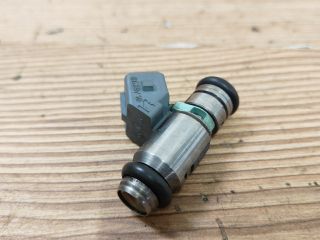 bontott SKODA OCTAVIA I Porlasztó (1 db)