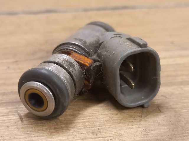 bontott SKODA OCTAVIA I Porlasztó (1 db)