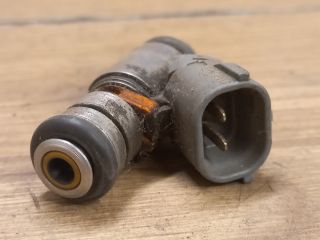 bontott SKODA OCTAVIA I Porlasztó (1 db)