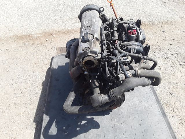 bontott SKODA OCTAVIA I Porlasztó (1 db)