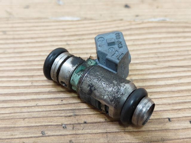 bontott SKODA OCTAVIA I Porlasztó (1 db)