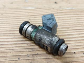 bontott SKODA OCTAVIA I Porlasztó (1 db)