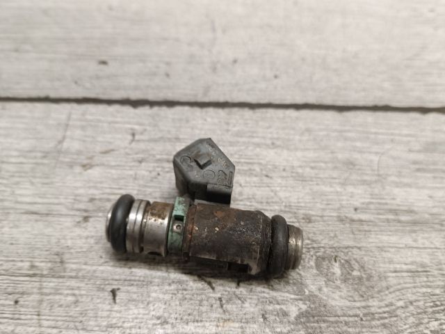 bontott SKODA OCTAVIA I Porlasztó (1 db)