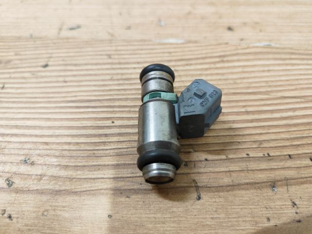 bontott SKODA OCTAVIA I Porlasztó (1 db)