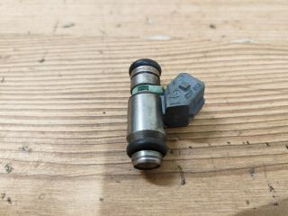 bontott SKODA OCTAVIA I Porlasztó (1 db)