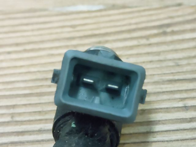 bontott SKODA OCTAVIA I Porlasztó (1 db)