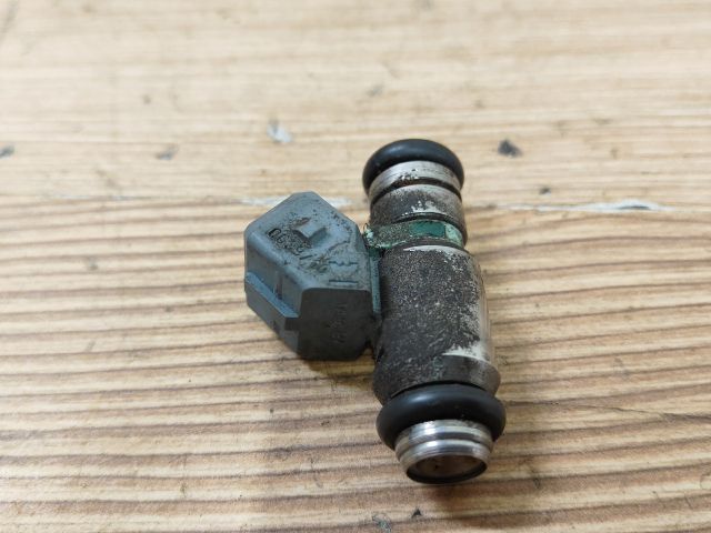 bontott SKODA OCTAVIA I Porlasztó (1 db)