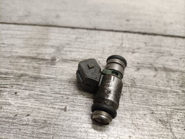 bontott SKODA OCTAVIA I Porlasztó (1 db)