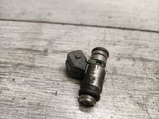 bontott SKODA OCTAVIA I Porlasztó (1 db)