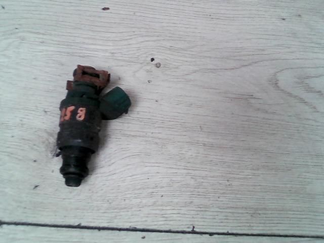 bontott SKODA OCTAVIA I Porlasztó (1 db)