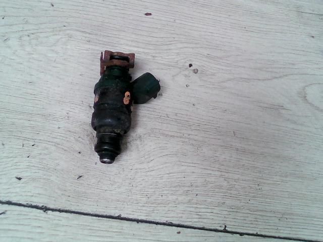 bontott SKODA OCTAVIA I Porlasztó (1 db)