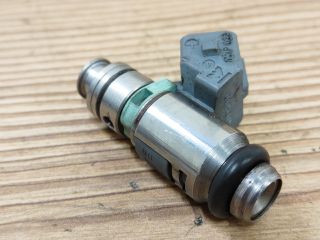 bontott SKODA OCTAVIA I Porlasztó (1 db)