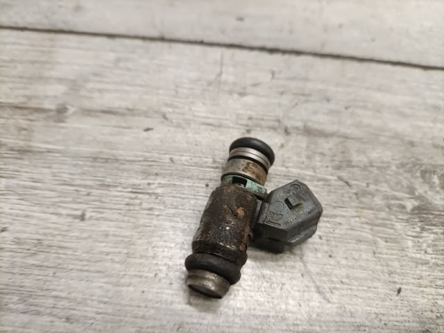 bontott SKODA OCTAVIA I Porlasztó (1 db)