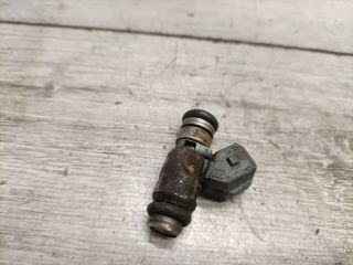 bontott SKODA OCTAVIA I Porlasztó (1 db)