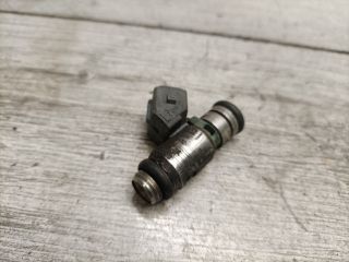 bontott SKODA OCTAVIA I Porlasztó (1 db)