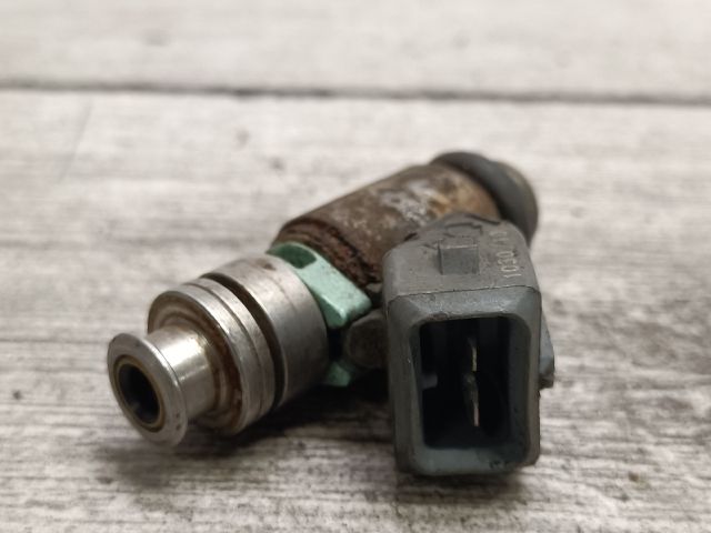 bontott SKODA OCTAVIA I Porlasztó (1 db)