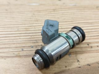 bontott SKODA OCTAVIA I Porlasztó (1 db)