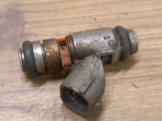 bontott SKODA OCTAVIA I Porlasztó (1 db)