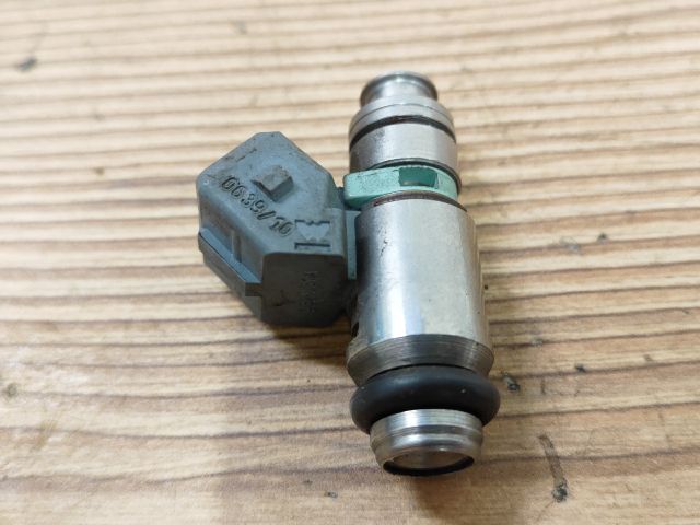 bontott SKODA OCTAVIA I Porlasztó (1 db)