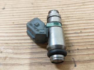 bontott SKODA OCTAVIA I Porlasztó (1 db)