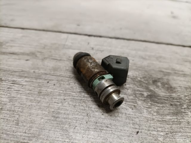 bontott SKODA OCTAVIA I Porlasztó (1 db)