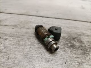 bontott SKODA OCTAVIA I Porlasztó (1 db)