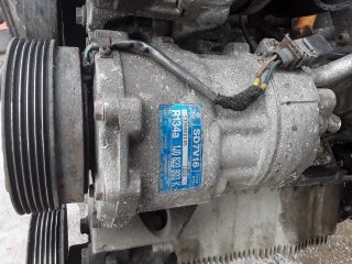 bontott SKODA OCTAVIA I Porlasztó (1 db)