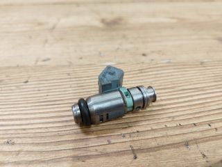 bontott SKODA OCTAVIA I Porlasztó (1 db)