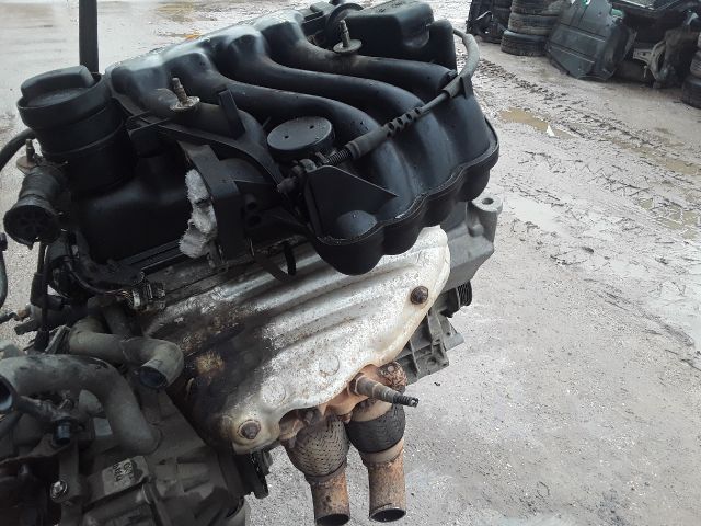 bontott SKODA OCTAVIA I Porlasztó (1 db)