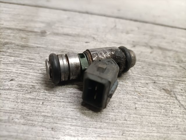 bontott SKODA OCTAVIA I Porlasztó (1 db)